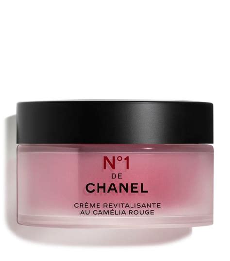 chanel face massager|chanel face cream.